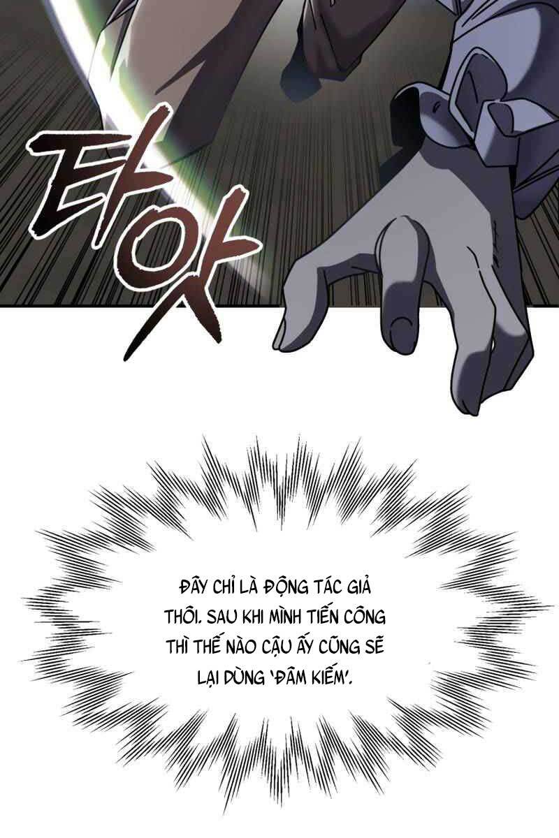 Con Trai Út Của Đại Pháp Sư Lừng Danh Chap 18 - Next Chap 19