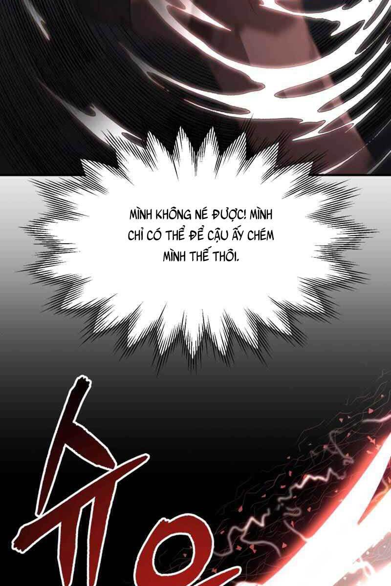Con Trai Út Của Đại Pháp Sư Lừng Danh Chap 18 - Next Chap 19