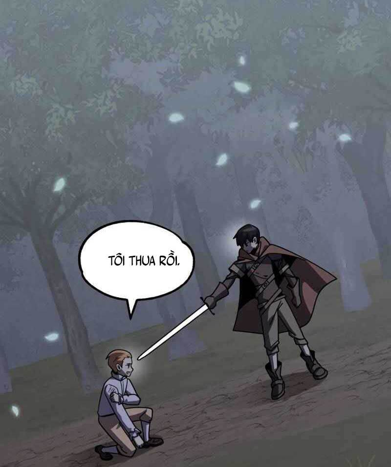 Con Trai Út Của Đại Pháp Sư Lừng Danh Chap 18 - Next Chap 19