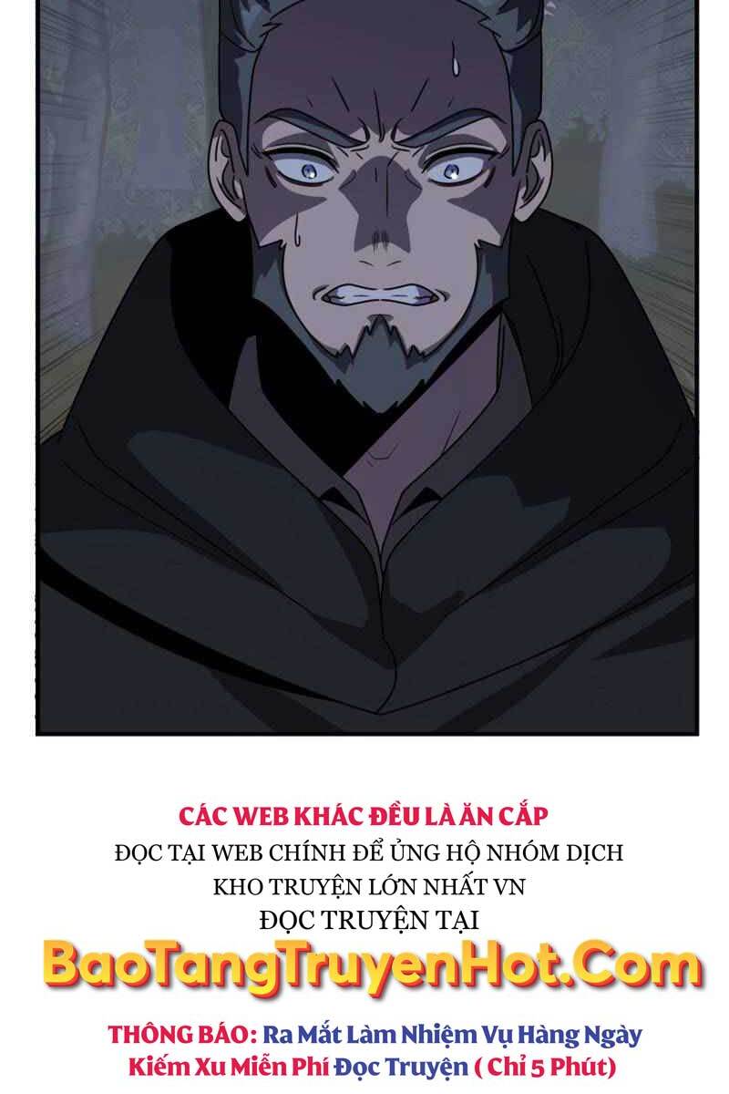 Con Trai Út Của Đại Pháp Sư Lừng Danh Chap 18 - Next Chap 19