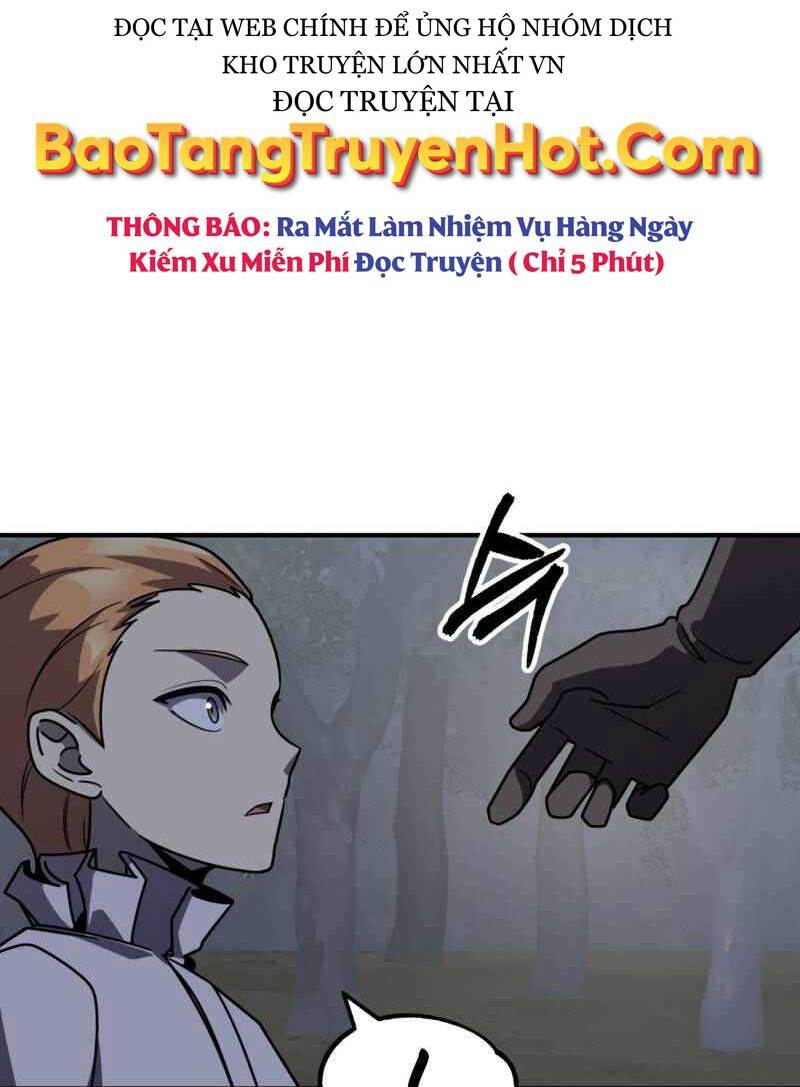 Con Trai Út Của Đại Pháp Sư Lừng Danh Chap 18 - Next Chap 19