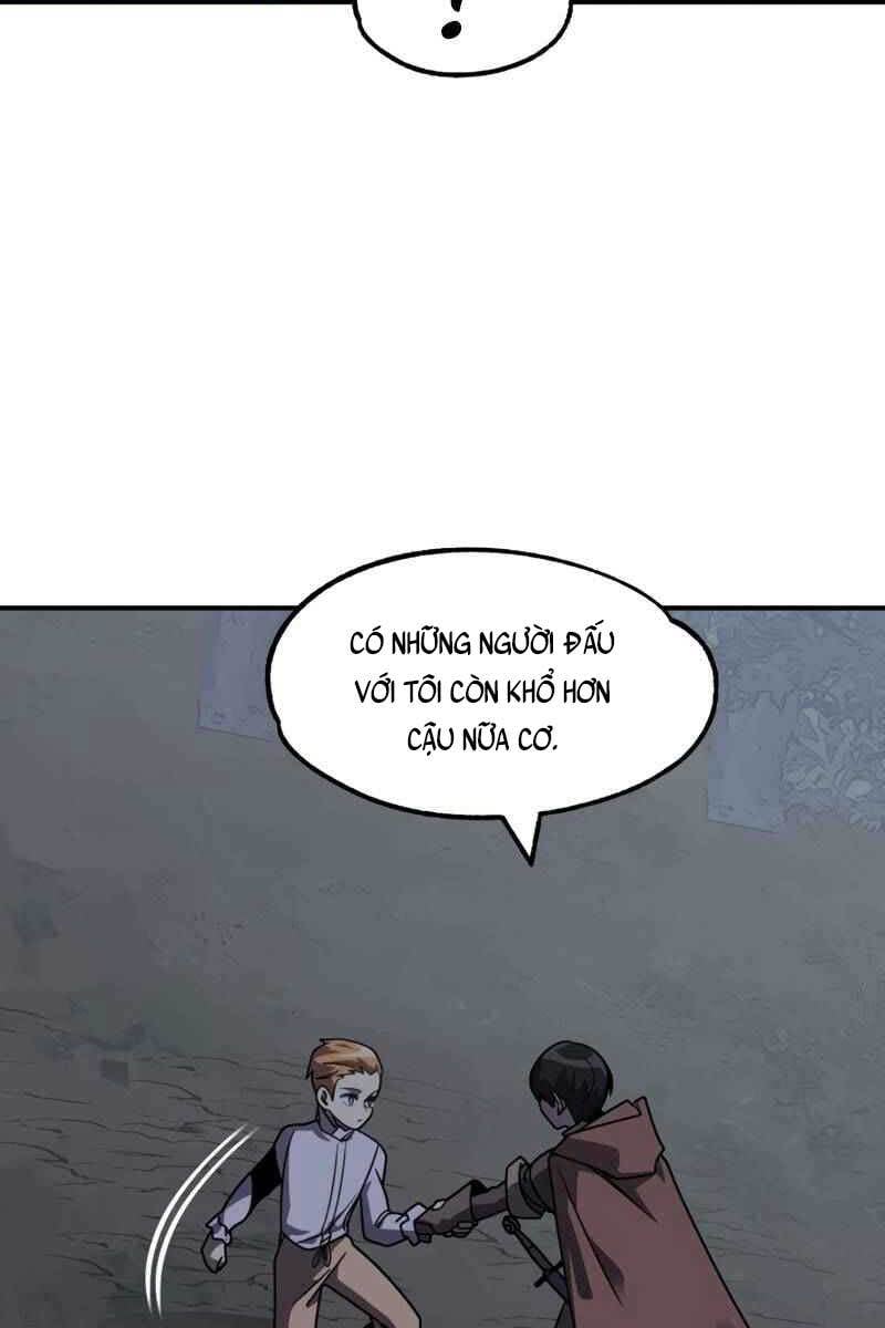 Con Trai Út Của Đại Pháp Sư Lừng Danh Chap 18 - Next Chap 19
