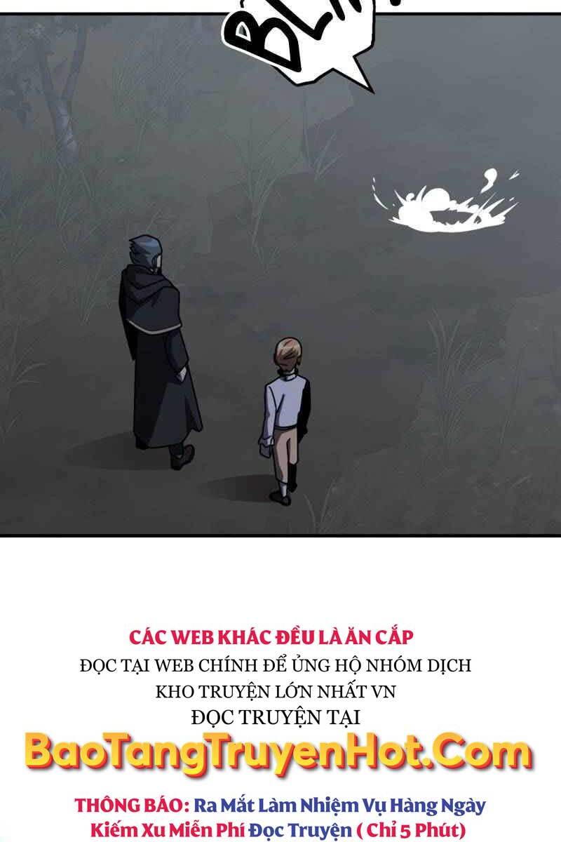 Con Trai Út Của Đại Pháp Sư Lừng Danh Chap 18 - Next Chap 19