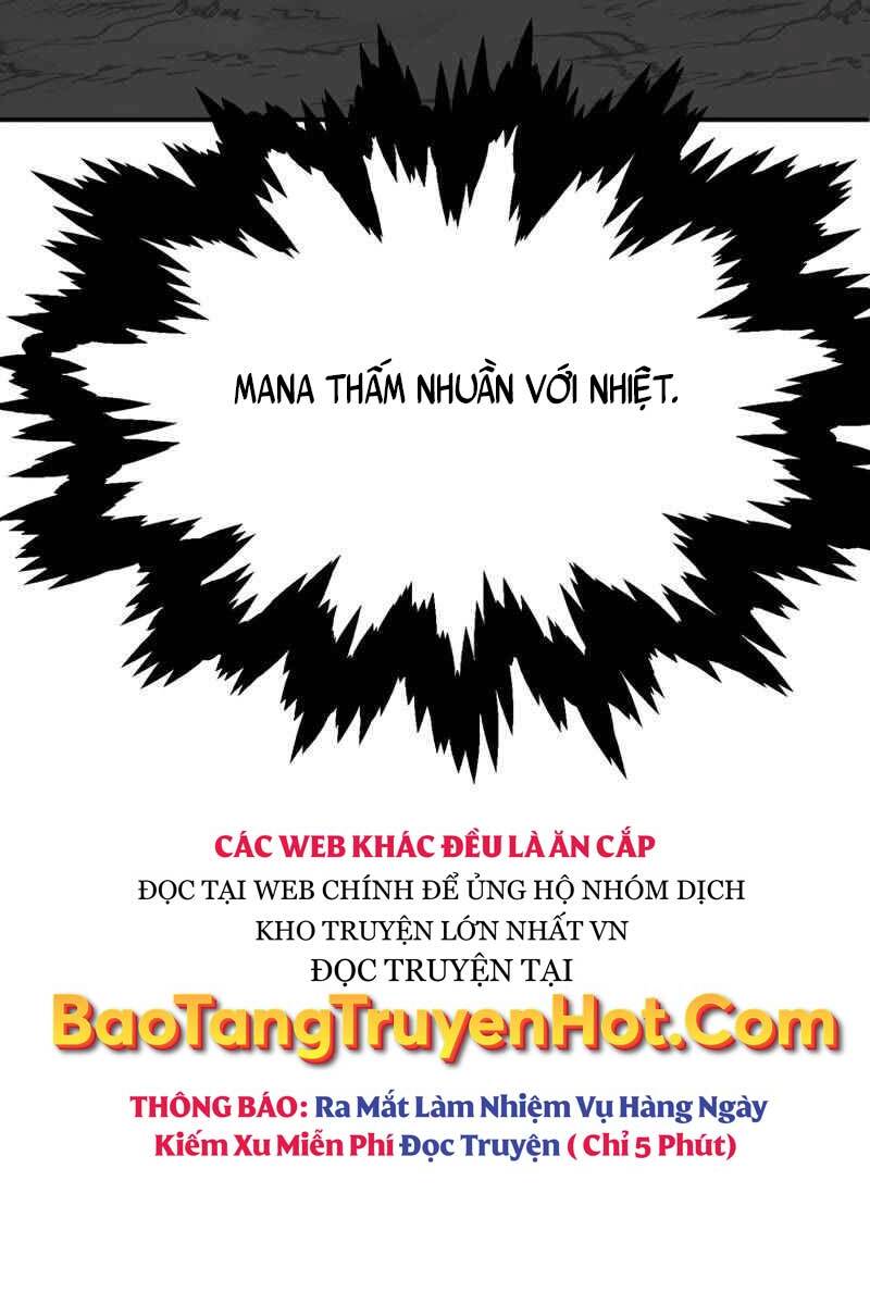 Con Trai Út Của Đại Pháp Sư Lừng Danh Chap 18 - Next Chap 19