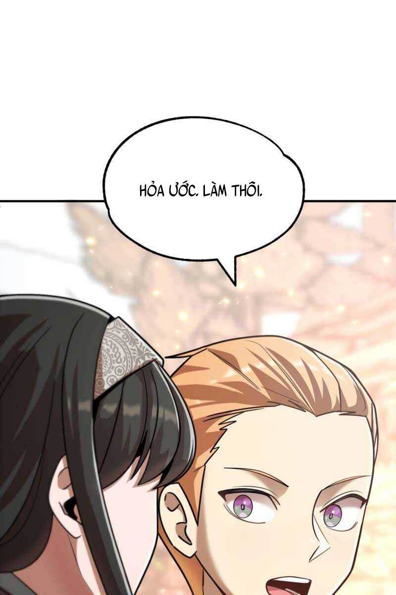 Con Trai Út Của Đại Pháp Sư Lừng Danh Chap 17 - Next Chap 18