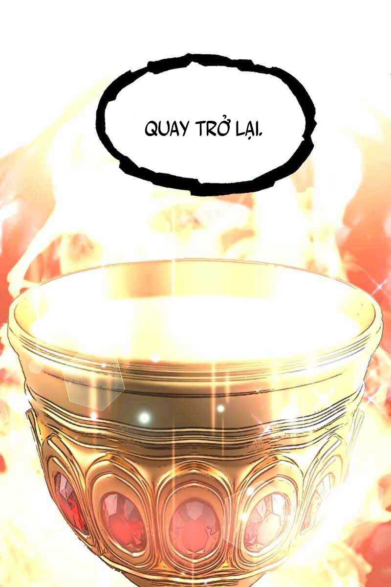 Con Trai Út Của Đại Pháp Sư Lừng Danh Chap 17 - Next Chap 18