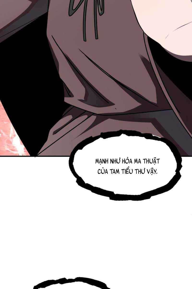 Con Trai Út Của Đại Pháp Sư Lừng Danh Chap 17 - Next Chap 18