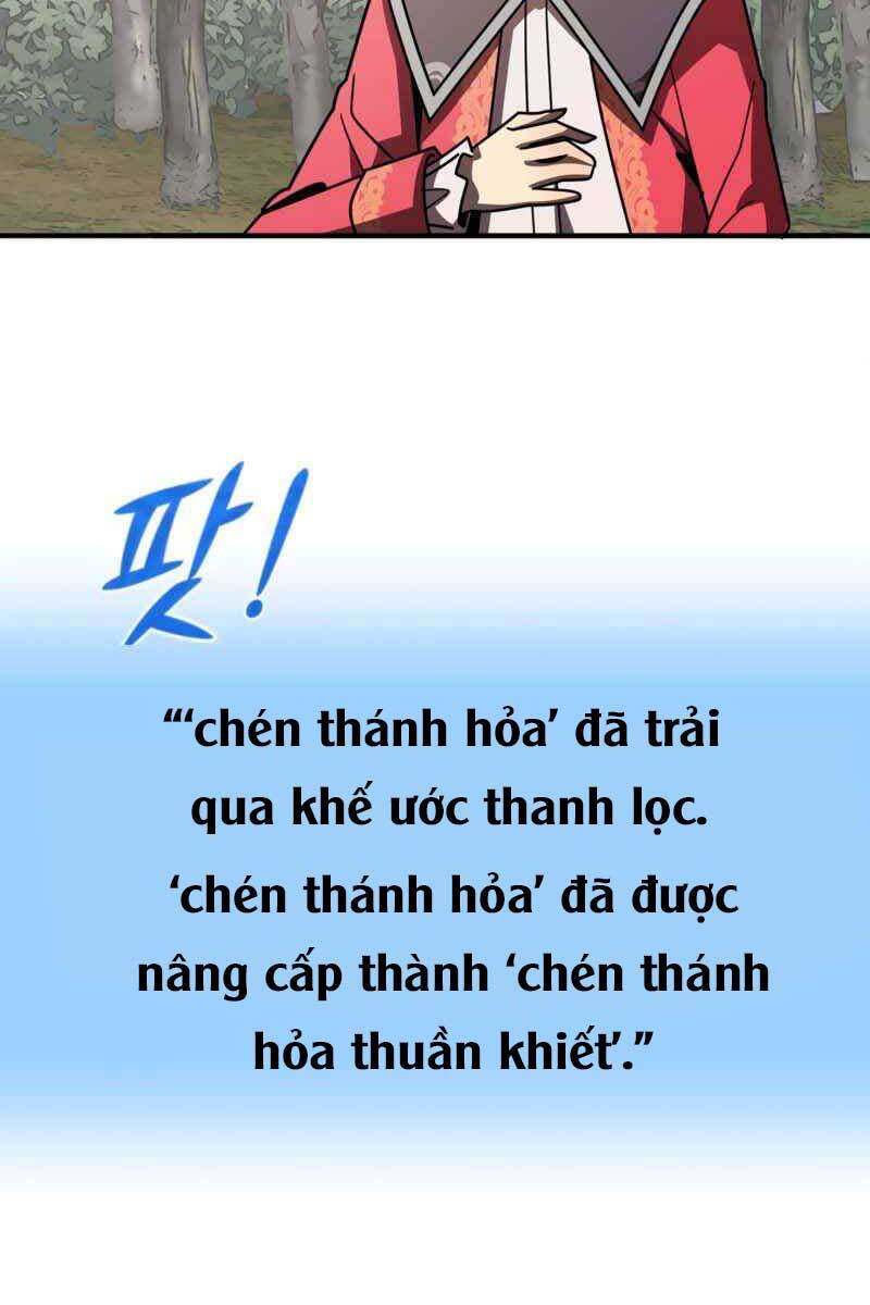 Con Trai Út Của Đại Pháp Sư Lừng Danh Chap 17 - Next Chap 18
