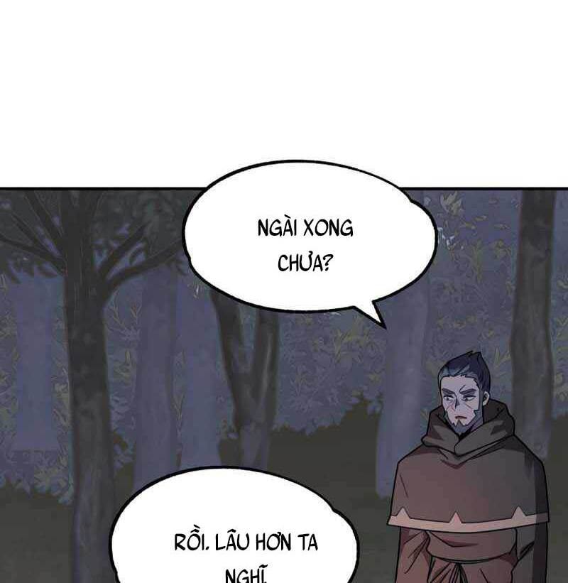Con Trai Út Của Đại Pháp Sư Lừng Danh Chap 17 - Next Chap 18