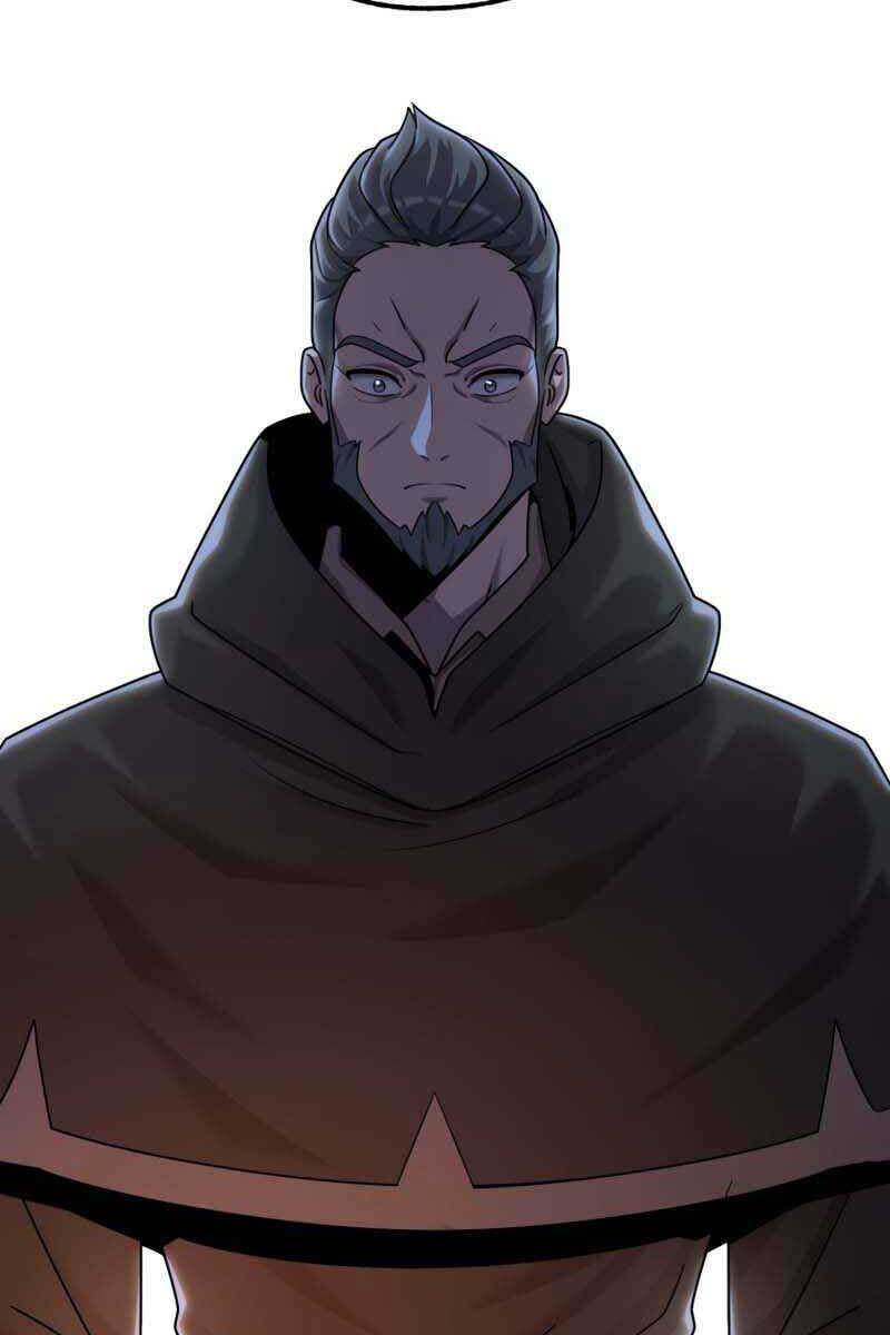Con Trai Út Của Đại Pháp Sư Lừng Danh Chap 17 - Next Chap 18