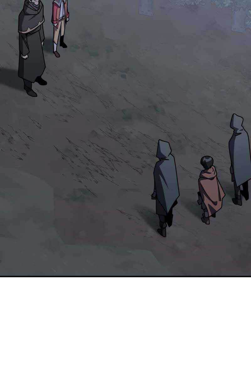 Con Trai Út Của Đại Pháp Sư Lừng Danh Chap 17 - Next Chap 18