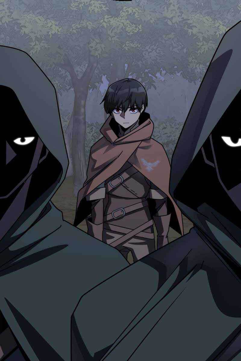 Con Trai Út Của Đại Pháp Sư Lừng Danh Chap 17 - Next Chap 18