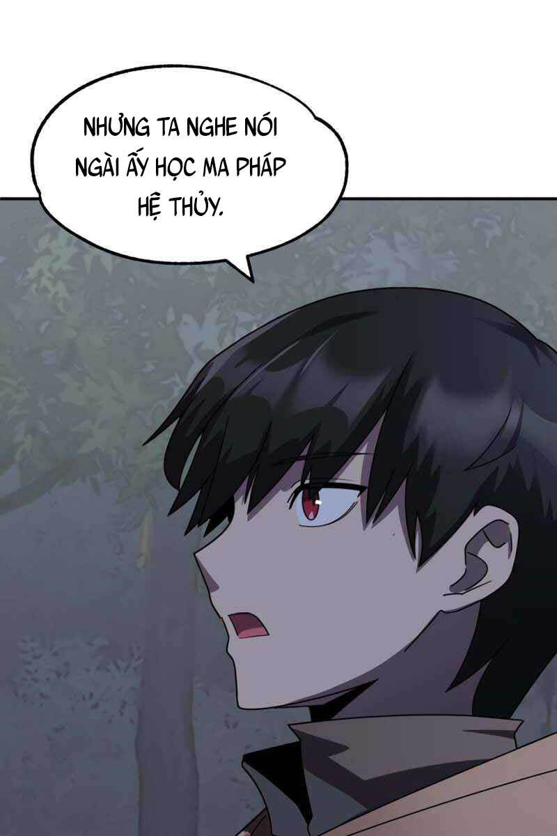 Con Trai Út Của Đại Pháp Sư Lừng Danh Chap 17 - Next Chap 18