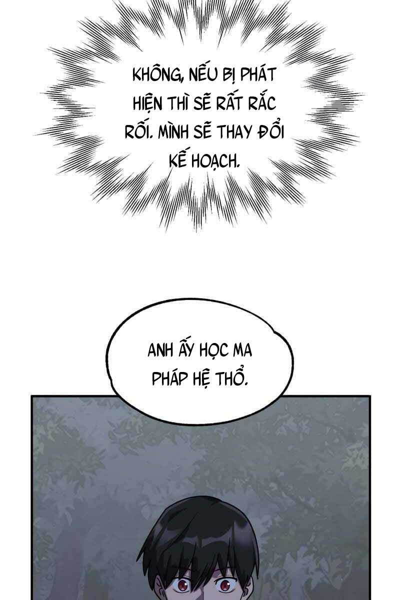 Con Trai Út Của Đại Pháp Sư Lừng Danh Chap 17 - Next Chap 18