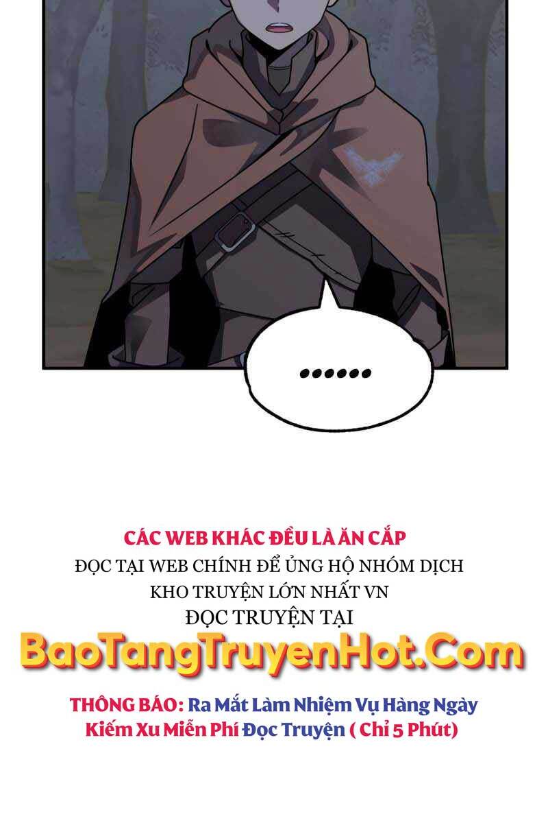Con Trai Út Của Đại Pháp Sư Lừng Danh Chap 17 - Next Chap 18