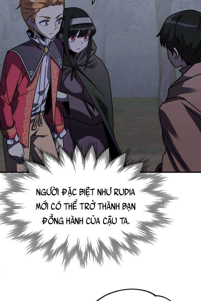 Con Trai Út Của Đại Pháp Sư Lừng Danh Chap 17 - Next Chap 18