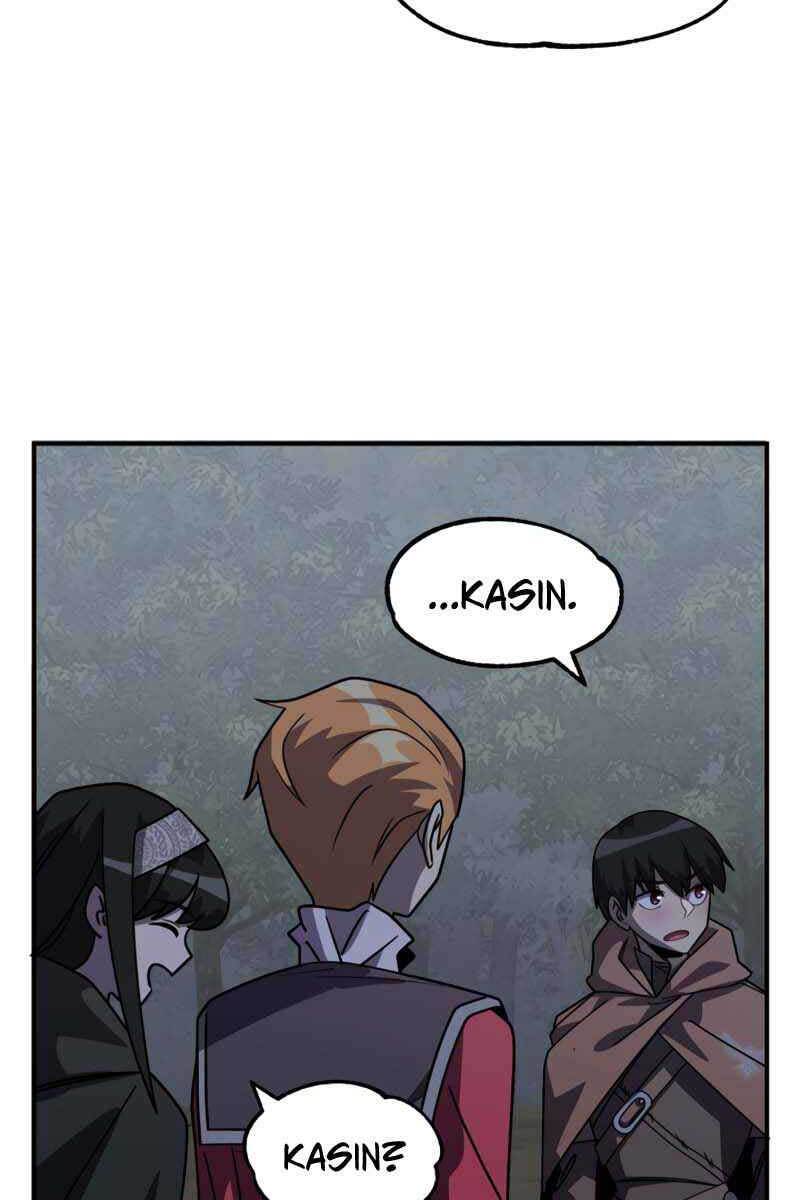 Con Trai Út Của Đại Pháp Sư Lừng Danh Chap 17 - Next Chap 18