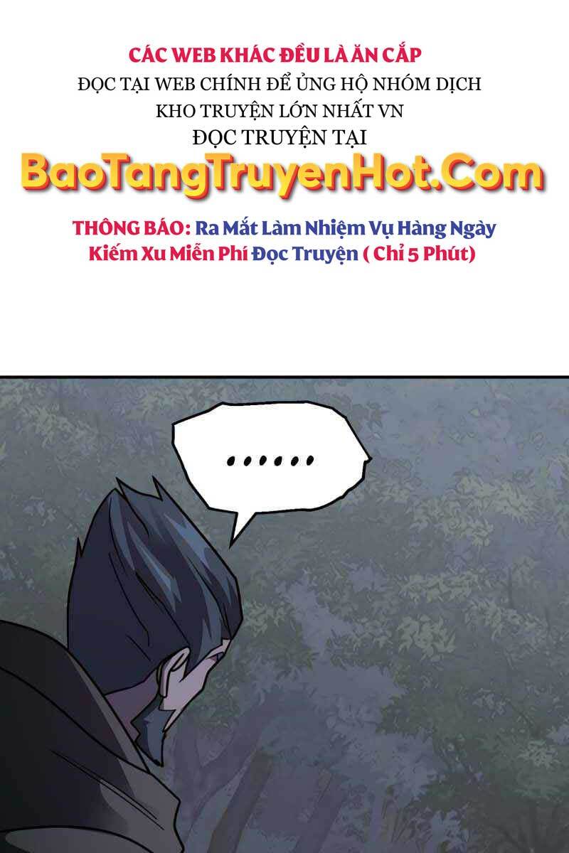 Con Trai Út Của Đại Pháp Sư Lừng Danh Chap 17 - Next Chap 18
