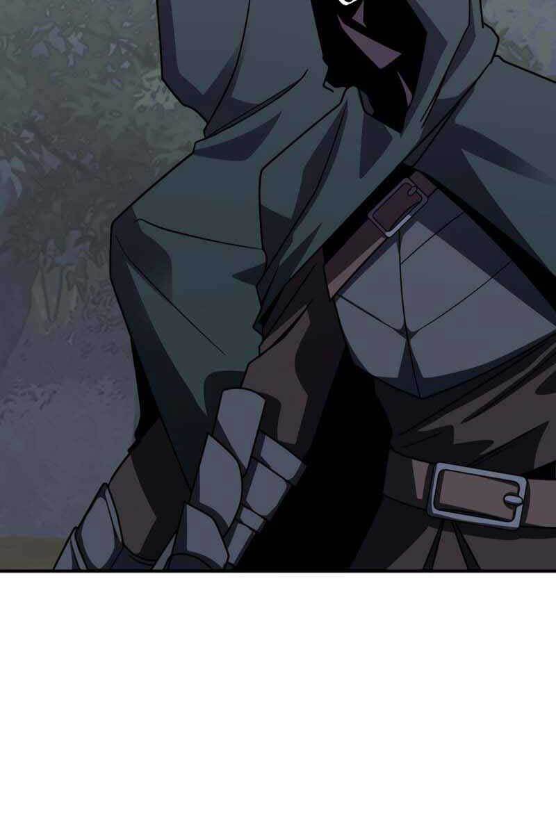 Con Trai Út Của Đại Pháp Sư Lừng Danh Chap 17 - Next Chap 18