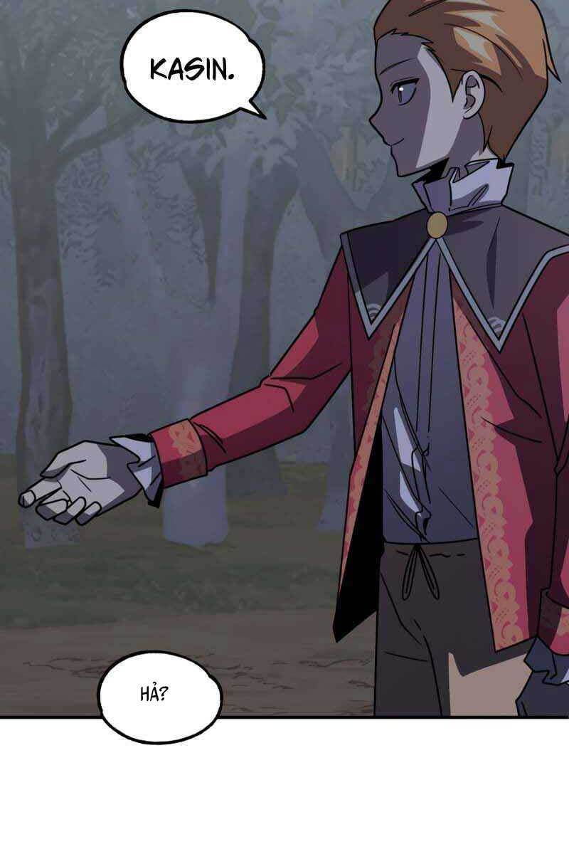 Con Trai Út Của Đại Pháp Sư Lừng Danh Chap 17 - Next Chap 18