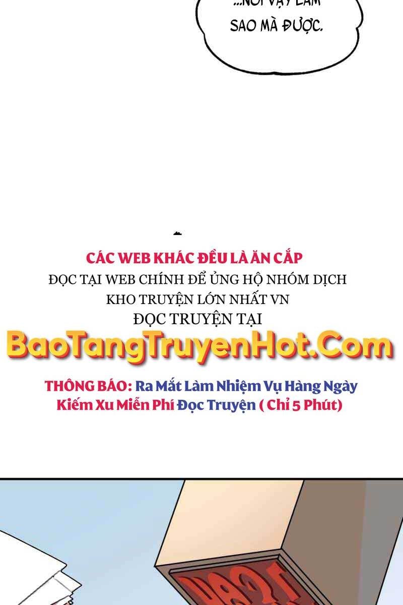 Con Trai Út Của Đại Pháp Sư Lừng Danh Chap 16 - Next Chap 17