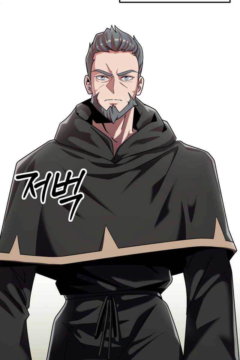 Con Trai Út Của Đại Pháp Sư Lừng Danh Chap 16 - Next Chap 17