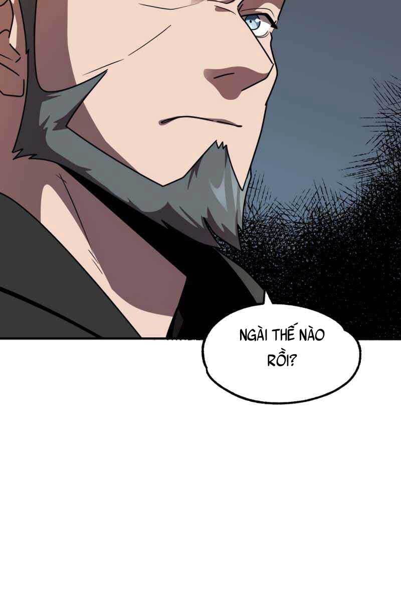 Con Trai Út Của Đại Pháp Sư Lừng Danh Chap 16 - Next Chap 17