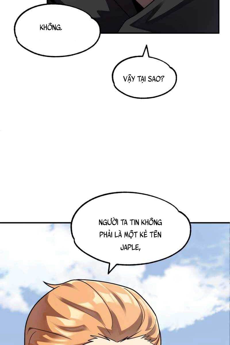 Con Trai Út Của Đại Pháp Sư Lừng Danh Chap 16 - Next Chap 17
