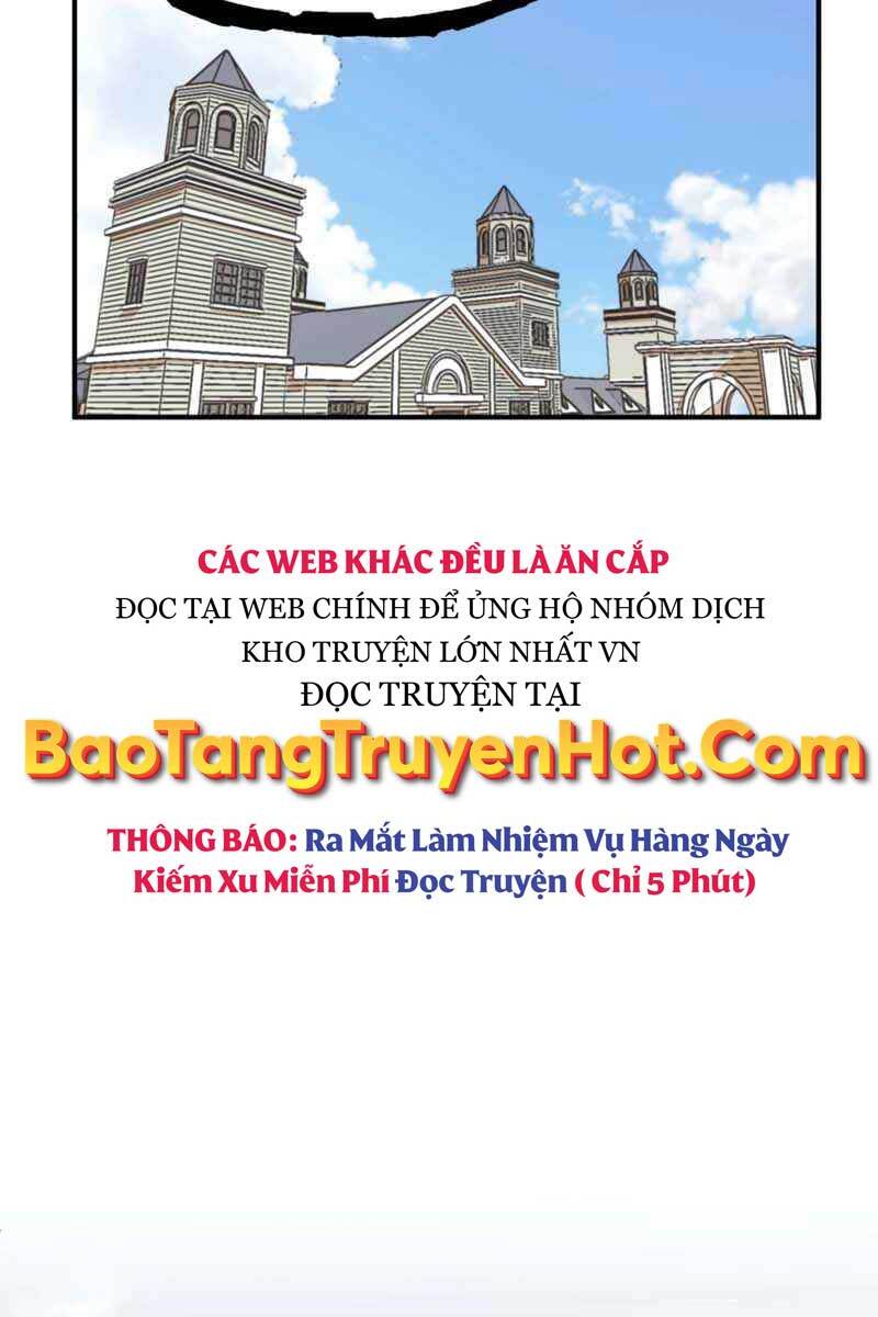 Con Trai Út Của Đại Pháp Sư Lừng Danh Chap 16 - Next Chap 17