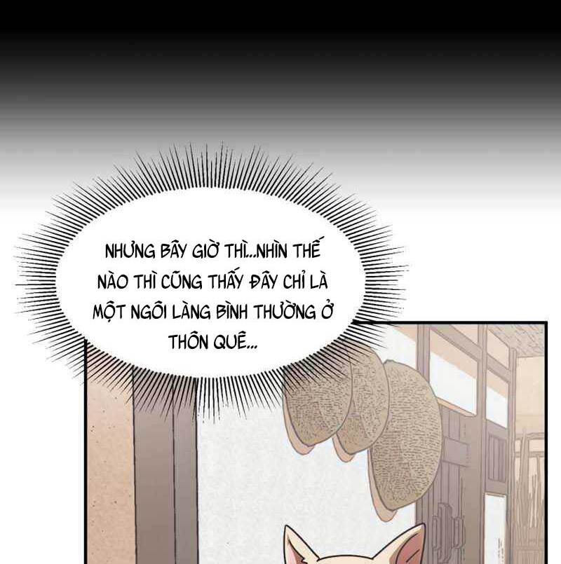 Con Trai Út Của Đại Pháp Sư Lừng Danh Chap 16 - Next Chap 17