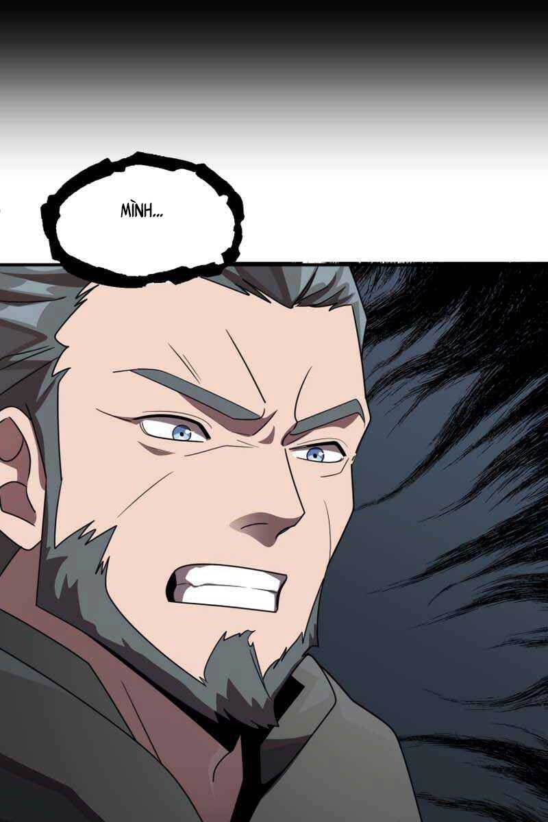 Con Trai Út Của Đại Pháp Sư Lừng Danh Chap 16 - Next Chap 17