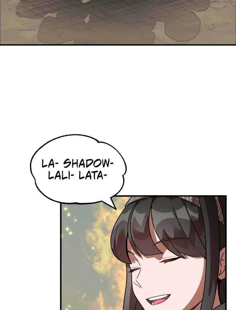 Con Trai Út Của Đại Pháp Sư Lừng Danh Chap 16 - Next Chap 17