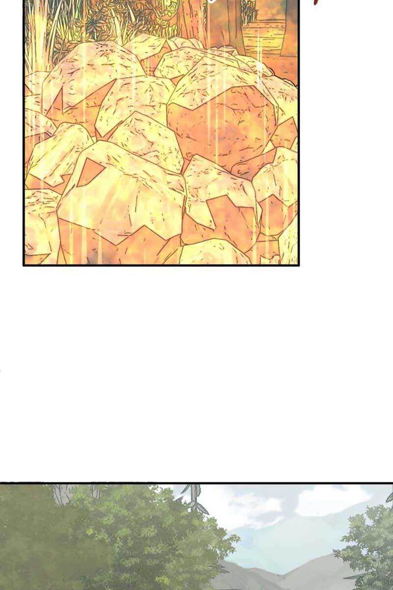 Con Trai Út Của Đại Pháp Sư Lừng Danh Chap 16 - Next Chap 17