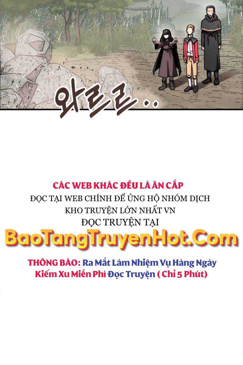 Con Trai Út Của Đại Pháp Sư Lừng Danh Chap 16 - Next Chap 17
