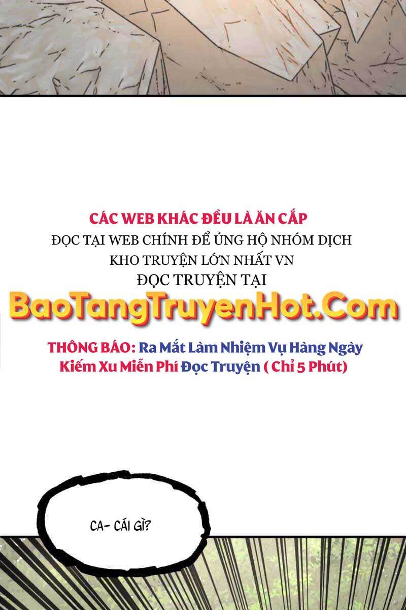 Con Trai Út Của Đại Pháp Sư Lừng Danh Chap 16 - Next Chap 17