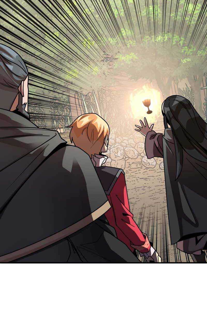 Con Trai Út Của Đại Pháp Sư Lừng Danh Chap 16 - Next Chap 17