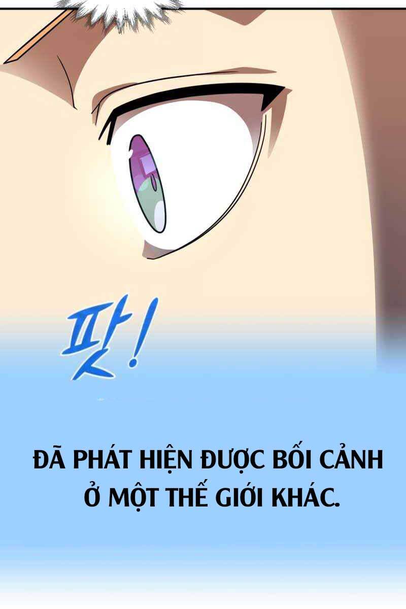 Con Trai Út Của Đại Pháp Sư Lừng Danh Chap 16 - Next Chap 17