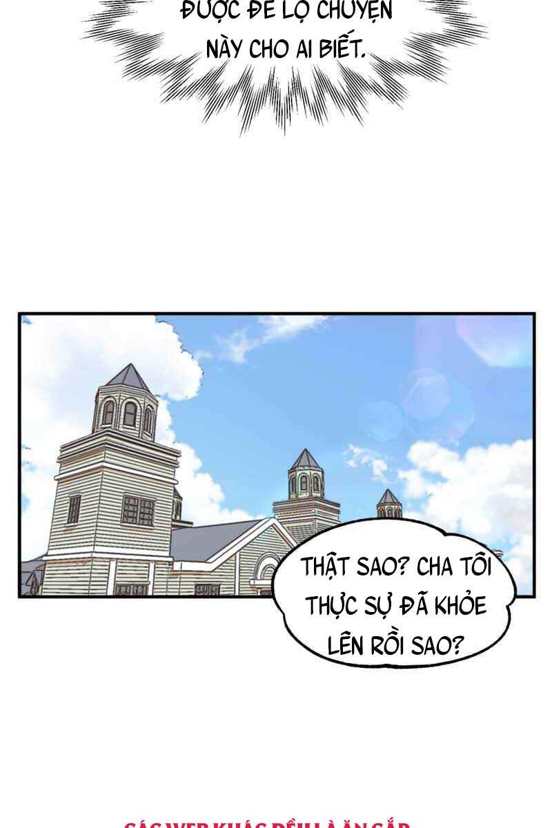 Con Trai Út Của Đại Pháp Sư Lừng Danh Chap 15 - Next Chap 16