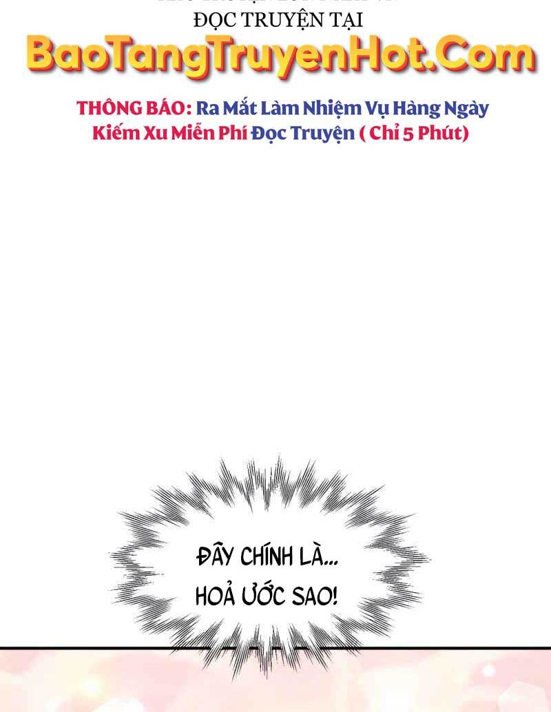 Con Trai Út Của Đại Pháp Sư Lừng Danh Chap 15 - Next Chap 16