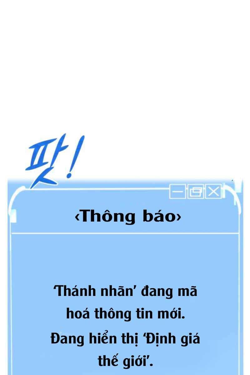 Con Trai Út Của Đại Pháp Sư Lừng Danh Chap 15 - Next Chap 16