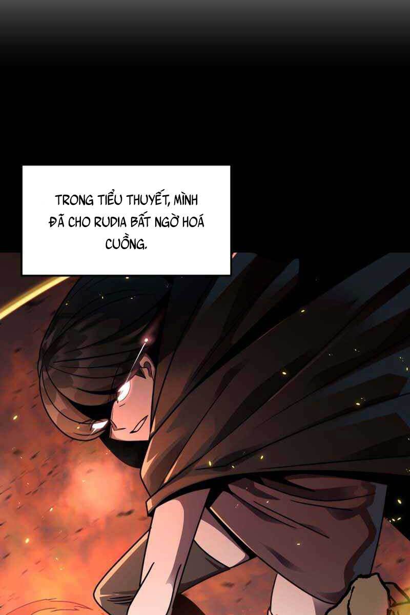 Con Trai Út Của Đại Pháp Sư Lừng Danh Chap 15 - Next Chap 16