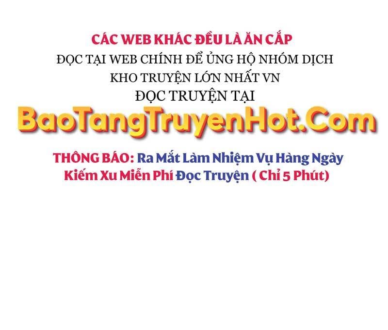 Con Trai Út Của Đại Pháp Sư Lừng Danh Chap 15 - Next Chap 16