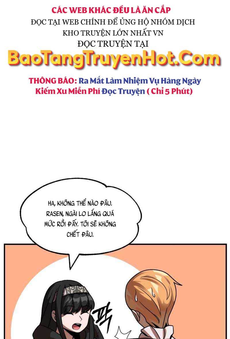 Con Trai Út Của Đại Pháp Sư Lừng Danh Chap 15 - Next Chap 16