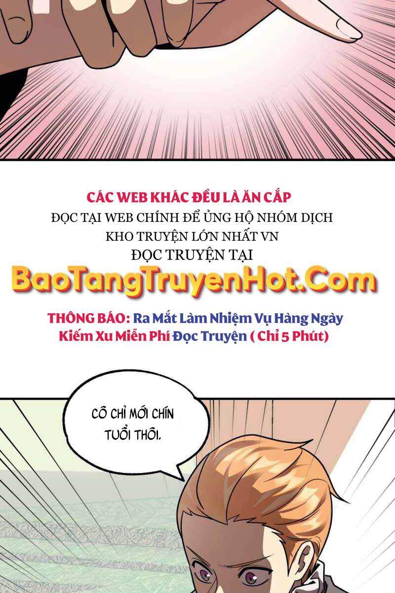 Con Trai Út Của Đại Pháp Sư Lừng Danh Chap 15 - Next Chap 16