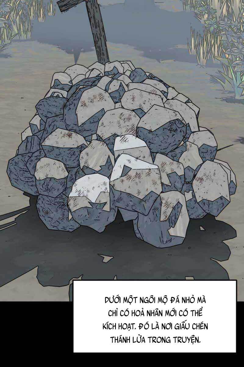 Con Trai Út Của Đại Pháp Sư Lừng Danh Chap 15 - Next Chap 16