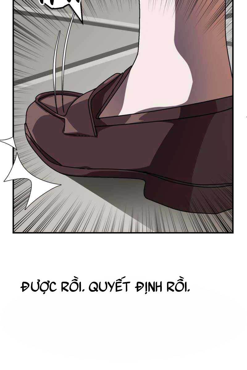 Con Trai Út Của Đại Pháp Sư Lừng Danh Chap 15 - Next Chap 16