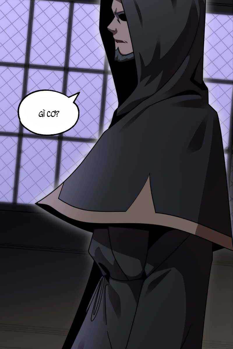 Con Trai Út Của Đại Pháp Sư Lừng Danh Chap 15 - Next Chap 16