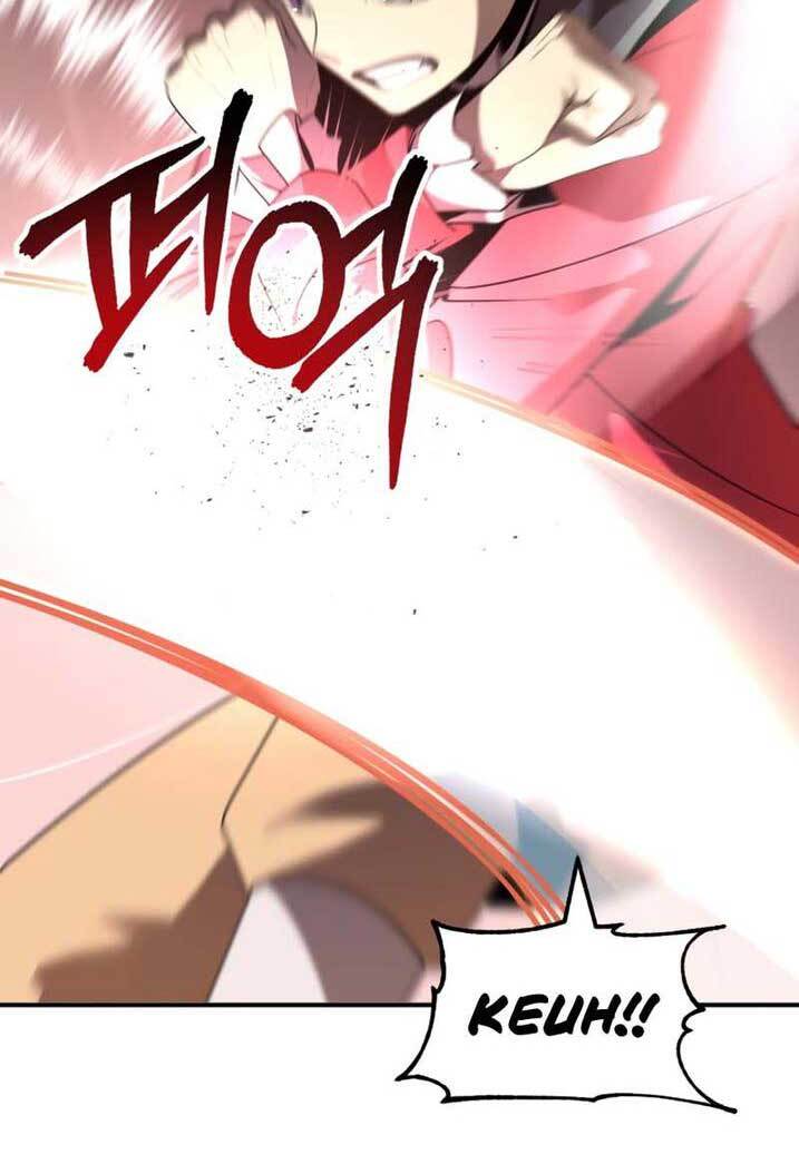 Con Trai Út Của Đại Pháp Sư Lừng Danh Chap 14 - Next Chap 15