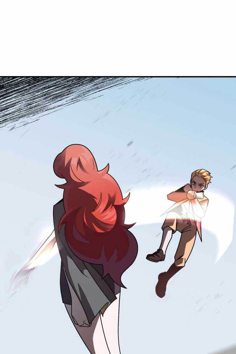 Con Trai Út Của Đại Pháp Sư Lừng Danh Chap 14 - Next Chap 15