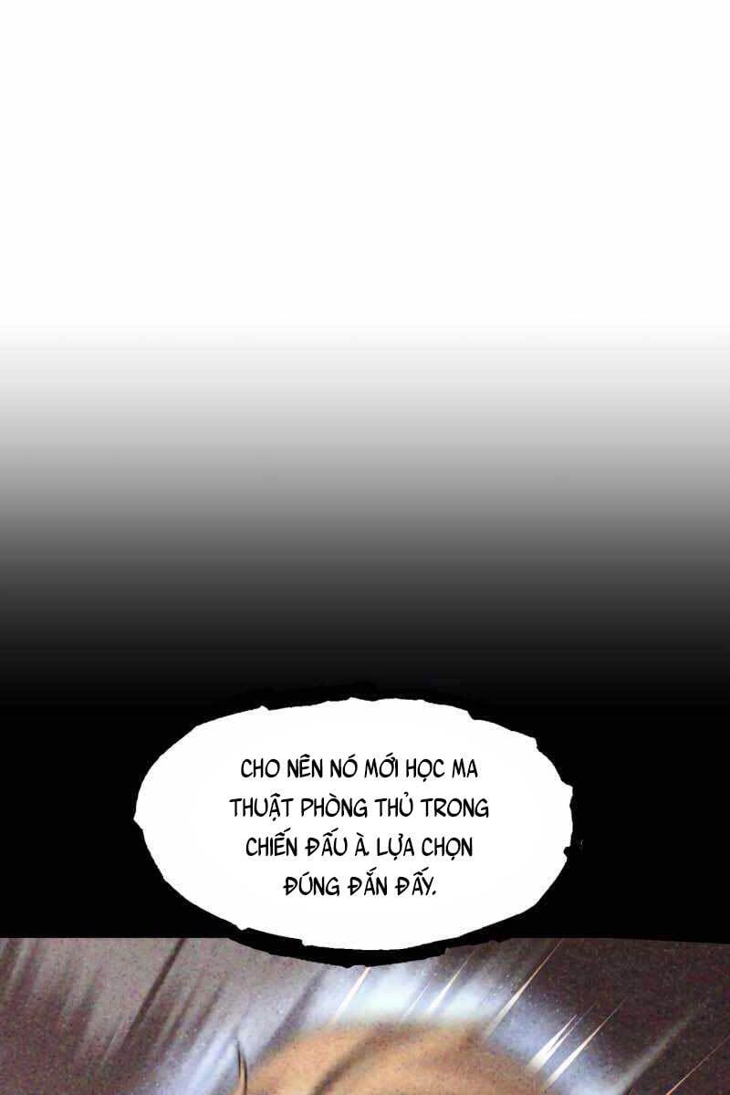 Con Trai Út Của Đại Pháp Sư Lừng Danh Chap 14 - Next Chap 15